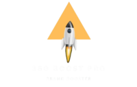 360boostpro.com