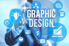 How graphic design drives sales in digital marketing